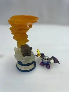 Item thumbnail for item 5eb82874-2494-4f03-9c18-d8ac9ade545d