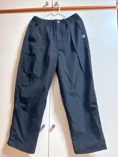 2025年最新】OXFORD fabric bottomsの人気アイテム - メルカリ
