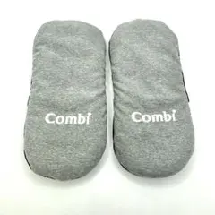 Item thumbnail for item cf806bb2-0c2c-4178-b185-d1cfc9d0f5e1