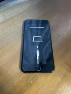 2025年最新】ガラケー ジャンク まとめの人気アイテム - メルカリ