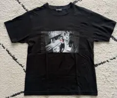 GOD SELECTION XXX 亀梨和也 CASBA Tシャツ 未使用 - メルカリ
