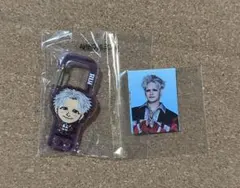 THE RAMPAGE 与那嶺瑠唯 セット