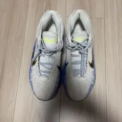 きむちさん専用】セットNIKE GTハッスル3 31cm 箱別 売値段交渉可