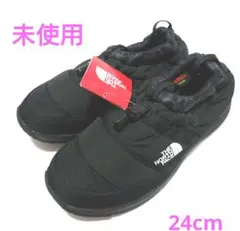 Item thumbnail for item eef3f8d4-aadc-4074-9fb9-720686ce55d5