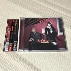 fripSide killing bites