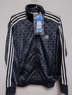 Item thumbnail for item 79c4aa88-5c4b-4bd0-844a-319d2cd8879c