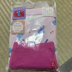 ペネロペ　長袖パジャマ　100