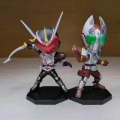 2026年最新】デフォルメクスの人気アイテム - メルカリ