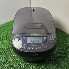 2026年最新】JPV-B100の人気アイテム - メルカリ