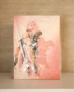 ブルーアーカイブ -Blue Archive- エイミ 1/7 完成品フィギュア