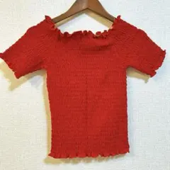 Item thumbnail for item d0084bbc-de58-40ca-b3cd-4dd4c1c22af3