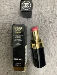 Item thumbnail for item d15025a3-9ef5-4fc4-9454-a02c10cb2e39