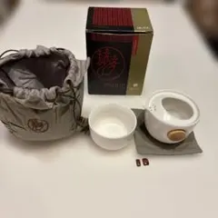 Item thumbnail for item 6ab4e7a1-ece2-4cc3-a13a-6ea2e2553740