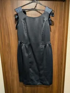 フォーマル、ドレス、パーティードレス