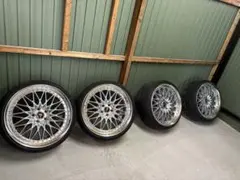 2025年最新】work vs xvの人気アイテム - メルカリ