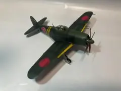 陸上自衛隊　第一特科団　創立20周年記念楯　轟楯　希少品　レア物 陸上自衛隊 第一特科団 創立20周年記念楯 轟楯 希少品 レア物 - メルカリ