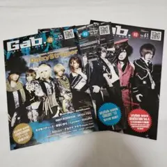 2026年最新】愛狂いますの人気アイテム - メルカリ