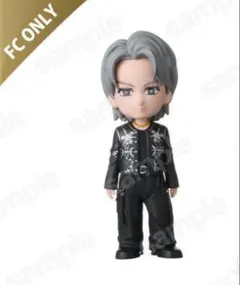 King & Princeグッズまとめ売り♠︎平野 紫耀くん♠︎ 平野紫耀 グッズ まとめ売りの通販 by R｜ラクマ