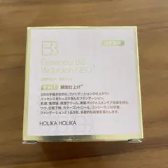 HOLIKA HOLIKA エッセンスBB Wデーション ネオプラスのサムネイル
