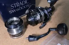 Item thumbnail for item 4a5f17df-0b83-4d04-b927-38298f4cb9c6