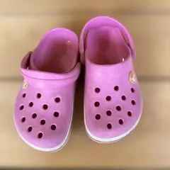 Item thumbnail for item 4e03e232-bb83-48c5-bd91-a81d33840d7d