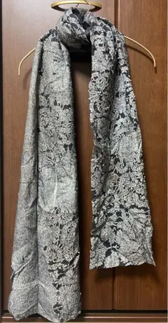 2025年最新】Faliero Sarti メンズ ストールの人気アイテム - メルカリ