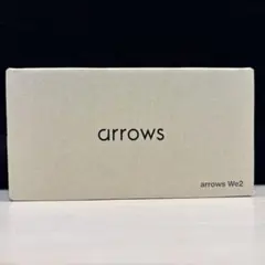 Item thumbnail for item d0f50c04-dbc8-4337-be62-ad955f28a7c9