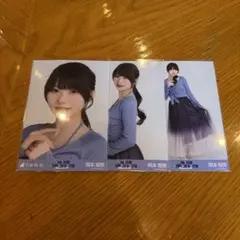 Item thumbnail for item be9ff84f-dbac-4b8d-98af-077c1cf35d2d