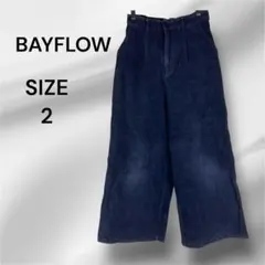 Item thumbnail for item f5b8d738-fe97-4f17-908d-385dff87ee67