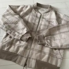 アウター　ジャケットのサムネイル