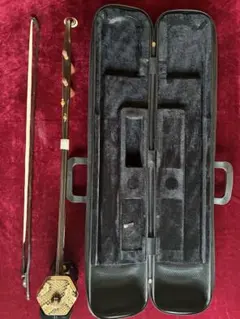 Item thumbnail for item b169110a-7c98-4ee9-a743-816452117fd5