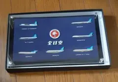 Item thumbnail for item cd61ab3f-1317-4c1e-94ec-636141990789