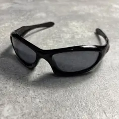 OAKLEY MONSTER DOG SUNGLASSES ARCHIVE