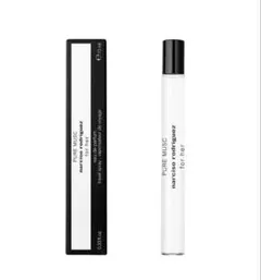 Narciso Rodriguez for him トラベルスプレー 25ml - メルカリ