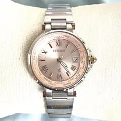 Item thumbnail for item d6f51132-1254-450d-9783-c98bab51945e