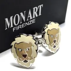 Item thumbnail for item 3ed998a0-870d-4abf-b1b1-b752da118d62