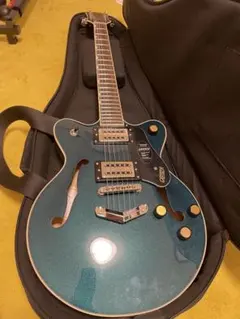 Item thumbnail for item 7c995478-6b10-4017-a42b-bfc7a91e76de