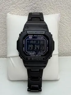 2026年最新】GW-M5600BCの人気アイテム - メルカリ