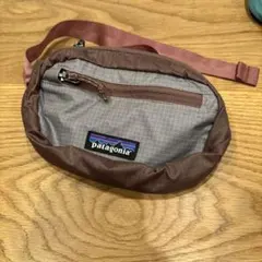 Item thumbnail for item de0bf3cb-fff6-4fb1-b5e7-1f9b8e8ff153