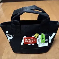 Item thumbnail for item 9d3698cd-7a45-47a4-b5a2-9a6b6f4faa24