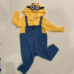 Item thumbnail for item b2028966-ccff-4e51-a941-256a312c8586