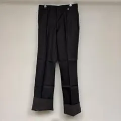 新品未使用◎ウエスト76cm 昭和シェル 冬用パンツ　フェラーリユニフォーム85