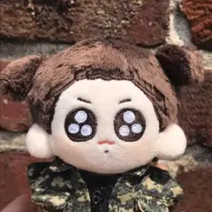 BTSジョングクぬいぐるみ Qoo10 | ジョングク ぬいぐるみの検索結果(人気順) : ジョングク