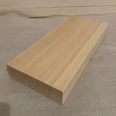 Item thumbnail for item be7748a4-c9d5-41ea-81dd-1486ddbc667b