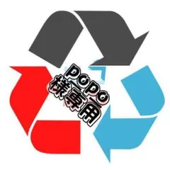 【popo様専用】KT32B5】x2 KT50B5】ｘ2