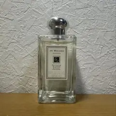 ジョーマローン ネクタリンブロッサム&ハニー 100ml