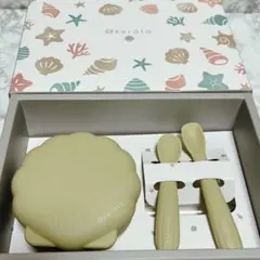 Item thumbnail for item 3f3cf363-cc32-4bea-8c1d-5d4567cace99