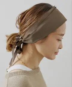 ドゥーズィエムクラス