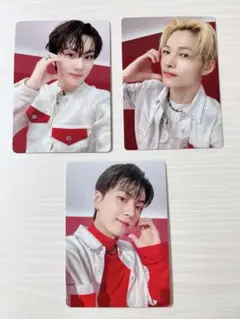 2025年最新】ジョンウォントレカの人気アイテム - メルカリ