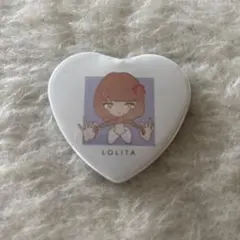 Item thumbnail for item 8336eeac-d21a-41f1-a65c-d04449d725c1